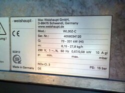  Container_für_Infrastruktur__6_.JPG