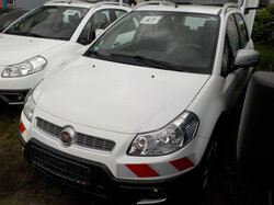  Nr._047_1_Fiat_Sedici.JPG