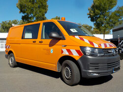  Nr._04_1_VW_Transporter_T6_Mindestgebot_3.500_Euro.JPG