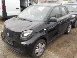  Nr._33_1_Smart_Forfour_Mindestgebot_4300_Euro.JPG