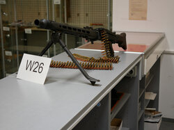  Nr._W26_3_Deko-Maschinengewehr__30_Euro.JPG