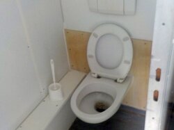  WC_Container_Beispielsbild__11_.JPG