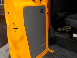  Nr._02_9_Ford_Transit_Pritsche_350_L3_Doka_Trend_Mindestgebot_4200_Euro.JPG