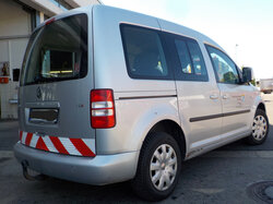  Nr._06_3_VW_Caddy_Life_Mindestgebot_4.000_Euro.JPG