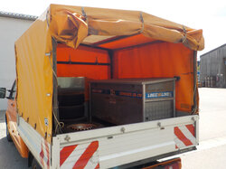  Nr._08_17_VW_T5_Doka_4_Motion_Mindestgebot_4.700_Euro.JPG