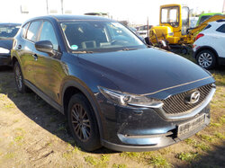  Nr._14_2_Mazda_CX5.JPG