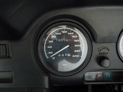  Nr._20_5_Motorrad_BMW_R1150RT.JPG