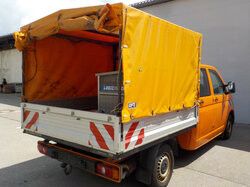  Nr._08_3_VW_T5_Doka_4_Motion_Mindestgebot_4.700_Euro.JPG
