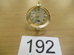 Nr._192_Tischuhr_Jean_Roulet_Mindestgebot_150_Euro_01.JPG