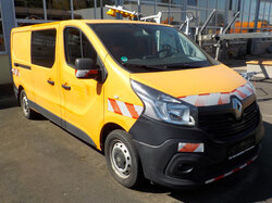  Nr._29_2_Renault_Trafic_Mindestgebot_1.000_Euro.JPG
