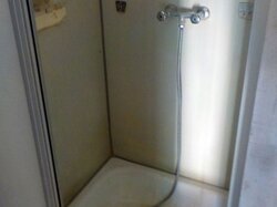  WC_Container_Beispielsbild__18_.JPG