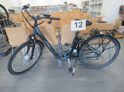 Nr._012__Fahrrad__Telefunken__Mindestgebot_200_Euro.JPG