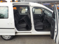  Nr._05_5_VW_Caddy_T_Tip_110_Trendline_Mindestgebot_5.200_Euro.JPG