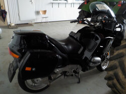  Nr._20_4_Motorrad_BMW_R1150RT.JPG