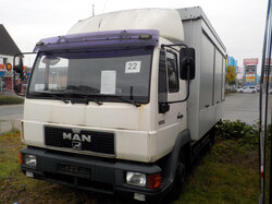  Nr._22_1_LKW_MAN_L2000.JPG