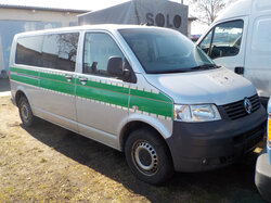  Nr._50_1_VT_Transporter_T5_TDI_Mindestgebot_1900_Euro.JPG