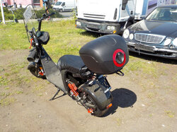  Nr._022_2_E_Roller_Rolektro__Mindestgebot_200_Euro.JPG