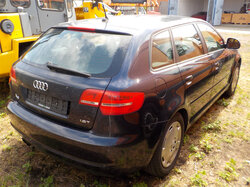  Nr._022_4_Audi_A3.JPG