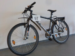  Nr._097_Mountainbike_Cube_LTD_Comp_Mindestgebot_40_Euro_01.JPG