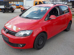  Nr._12_1_VW_Golf_Plus_VI_Trendline_Mindestgebot_1.600_Euro.JPG