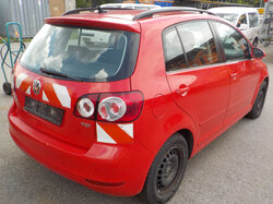  Nr._12_3_VW_Golf_Plus_VI_Trendline_Mindestgebot_1.600_Euro.JPG