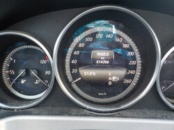  Nr._019_7_Mercedes_Benz_E200_CDI.JPG
