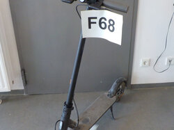  Nr._068_E-Scooter_Mi_1S_Mindestgebot_50_Euro.JPG