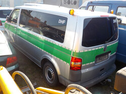 Nr._53_3_VW_T5_Mindestgebot_1500_Euro.JPG