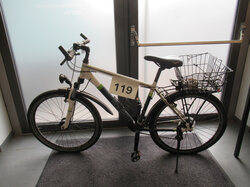 Nr._119_Fahrrad_RNr._YO13K00837_Mindestgebot_10_Euro.JPG