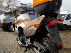  Nr._26_4_Honda_Transalp_600_V_Mindestgebot_950_Euro.JPG