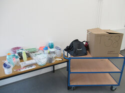  Tupperware_038__Mindestgebot_80_Euro_01.JPG