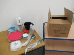  Tupperware_044__Mindestgebot_80_Euro_01.JPG