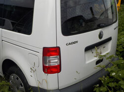  Nr._036_5_VW_Caddy.JPG