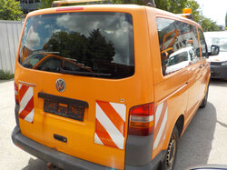  Nr._15_3_VW_T5_Kombi_Mindestgebot_1.900_Euro.JPG