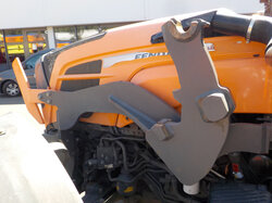  Nr._22_10_Traktor_Fendt_210_Vario_Mindestgebot_35.000_Euro.JPG