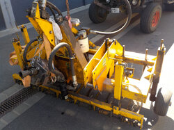  Nr._24_4_Twose_Turf_Conditioner_TC10_Mindestgebot_2.500_Euro.JPG