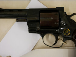  Nr._W67_2_Revolver_Arminius__HW_38__Kal._38_Spezial__20_Euro.JPG