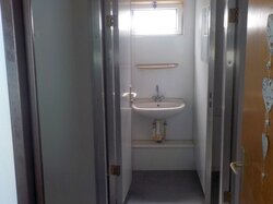  WC_Container_Beispielsbild__8_.JPG
