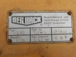  Nr._03_3_Schneepflug_Beilhack_Mindestgebot_300_Euro.JPG