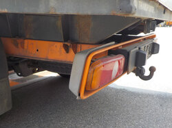  Nr._08_10_VW_T5_Doka_4_Motion_Mindestgebot_4.700_Euro.JPG