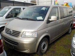  Nr._27_1_VW_Transporter_T5_TDI_Syncro.JPG
