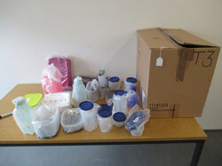  Tupperware_03__Mindestgebot_80_Euro_01.JPG