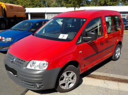  Nr._07_1_VW_Caddy_Life_Mindestgebot_4.000_Euro.JPG