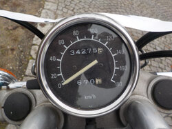  Nr._23_5_Motorrad_Yamaha_XV_535.JPG