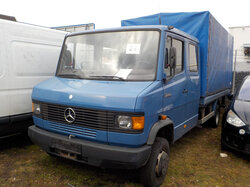  Nr._24_1_LKW_Daimlerchrysler_609D_Mindestgebot_5.500_Euro.JPG