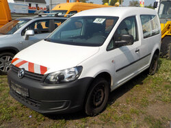  Nr._32_1_VW_Caddy.JPG