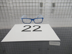  Nr._022__Brille_Etnia__Barcelona__neu__Mindestgebot_50_Euro_01.JPG