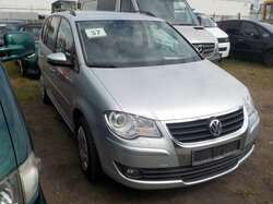  Nr._037_2_VW_Touran.JPG