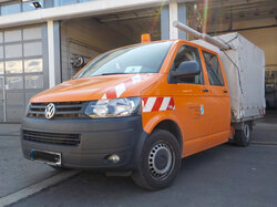  Nr._03_1_VW_Doka_Mindestgebot_3.500_Euro.JPG