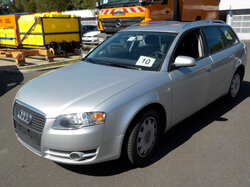  Nr._10_1_Audi_A4_Kombi_Mindestgebot_4.000_Euro.JPG